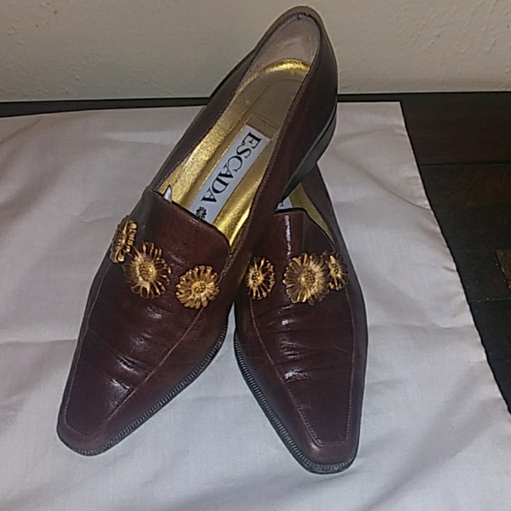 Escada